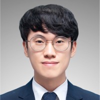Woojae Kim