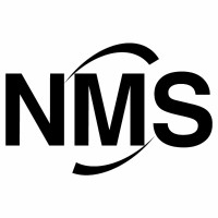 NMSVN CÔNG TY CP CÔNG NGHỆ NMS
