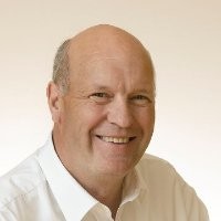 Preben Larsen
