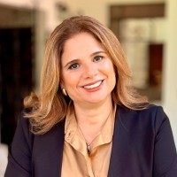 Beatriz Manrique