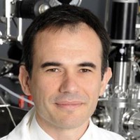 Michel Lopez