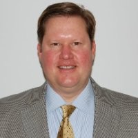 REX ROGERS