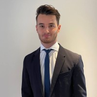 Bastiaan Star