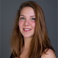 Laura Reynes