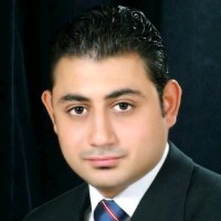 Ahmed Zakaria