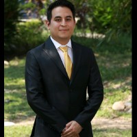 Jorge Alberto Ojeda Orta