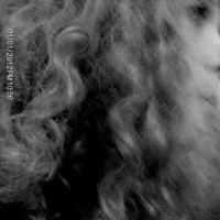 Caroline Culkin