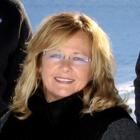 Tammie Wascak