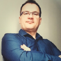 Artur Skubera
