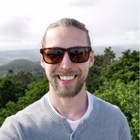 Kevin Bélisle