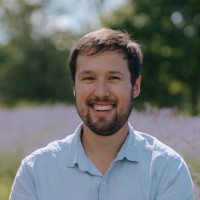 Brayden Mercer