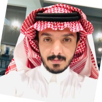 Omar Al Alhasaneya