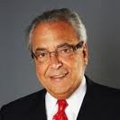 LUIS MARCO VILAR