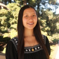 Ashley Vang