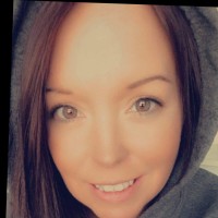 Cyndi Sandler