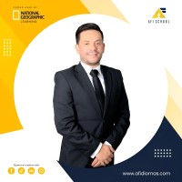 Camilo Andrés Pinzón Cárdenas