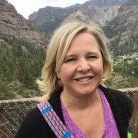 Donna J. Tuttle