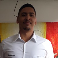 Gabriel Menezes