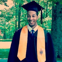 Jermaine Johnson