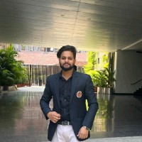 Kamran Ahmad