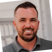 Johnathan Feist