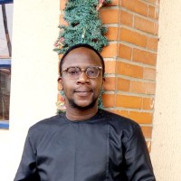 Temidayo Jejeloye
