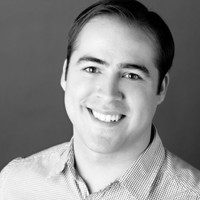 Santiago Barrios
