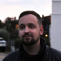João Moura