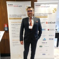 Miroslav Atanasov