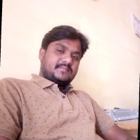 Pintu Punith Kumar