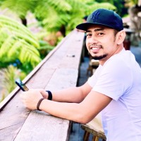 Verry Dian Romanto