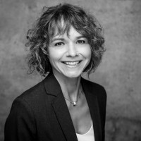 Gabriele Kilb