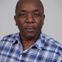 RAKULA OKOTH