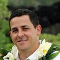 Chris Demers