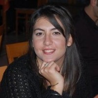 Francesca Di Manso