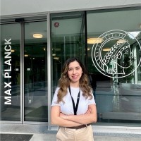Ayşe Zi̇yan