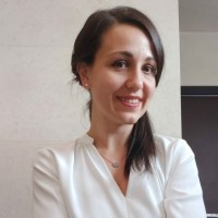 Alida Orsini