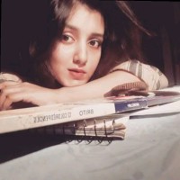 Bushra Seher