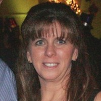 Julie Lane
