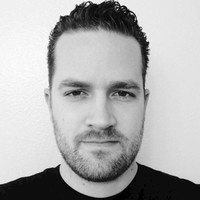 Jeffrey Vandersteen