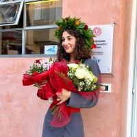 Marta Baschera