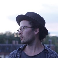 Justus Gerlach