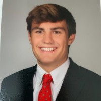 Gavin McElroy