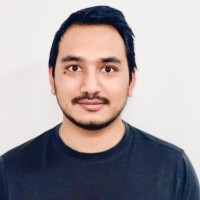 Nayan Awale