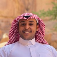 Fawaz Najdi