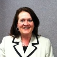 Stacy Wall Shirley