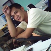 Allan Silot