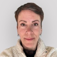 Christelle Dayer