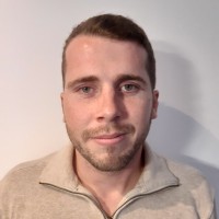 Emmanuel Mangin