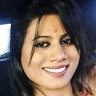 Palavi Gaikwad